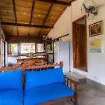 Recanto Do Puruba