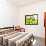 Recanto Do Puruba